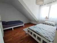 Komplette Wohnung - Sinsheim Zentral Bild 8 Komplette Wohnung - Sinsheim Zentral Bild 8