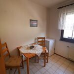 Gästezimmer Siegfried Salowsky Bild 5 Gästezimmer Siegfried Salowsky Bild 5