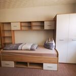 Gästezimmer Siegfried Salowsky Bild 9 Gästezimmer Siegfried Salowsky Bild 9