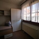 Gästezimmer Siegfried Salowsky Bild 11 Gästezimmer Siegfried Salowsky Bild 11