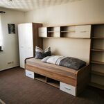 Gästezimmer Siegfried Salowsky Bild 7 Gästezimmer Siegfried Salowsky Bild 7