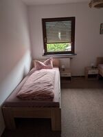 Gästezimmer Siegfried Salowsky Bild 10 Gästezimmer Siegfried Salowsky Bild 10