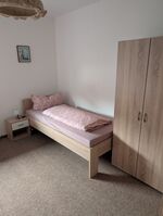 Gästezimmer Siegfried Salowsky Bild 8 Gästezimmer Siegfried Salowsky Bild 8