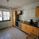 Gästezimmer Siegfried Salowsky Bild 1 Gästezimmer Siegfried Salowsky Bild 1