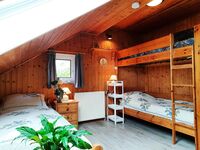 ruhige Oberwohnung mit separater Terrasse Bild 2 ruhige Oberwohnung mit separater Terrasse Bild 2