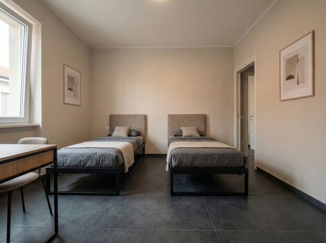 🌙 NachtQuartier 🌙 NachtQuartier