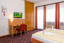 Stadthotel Schwerterbräu Bild 8 Stadthotel Schwerterbräu Bild 8