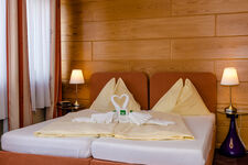 Stadthotel Schwerterbräu Bild 7 Stadthotel Schwerterbräu Bild 7