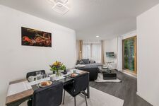 Rob's Flat Bild 1 Rob's Flat Bild 1