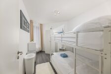 Rob's Flat Bild 3 Rob's Flat Bild 3