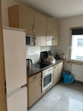 Gästezimmer Rexhbogaj Bild 3 Gästezimmer Rexhbogaj Bild 3