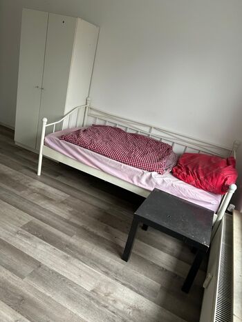 Gästezimmer Rexhbogaj Bild 2 Gästezimmer Rexhbogaj Bild 2