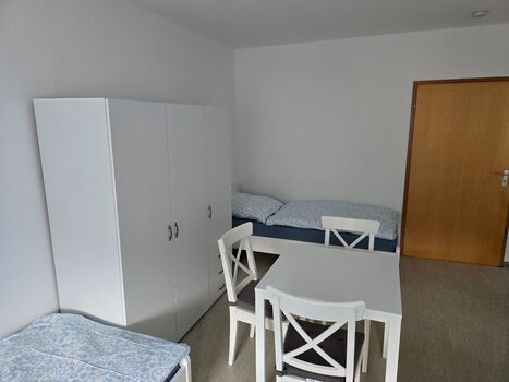 Gästezimmer Zdjęcie 3 Gästezimmer Zdjęcie 3