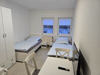 Gästezimmer Bild 4 Gästezimmer Bild 4