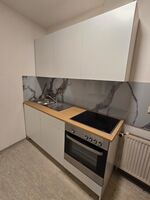 Gästezimmer Bild 5 Gästezimmer Bild 5