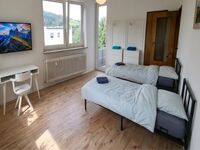 Stay in Bad Berleburg Bild 1 Stay in Bad Berleburg Bild 1