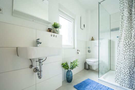 OFFENBACH-FRANKFURT | Einzelbetten | 1-99 Pers | Highspeed WLAN Bild 4 OFFENBACH-FRANKFURT | Einzelbetten | 1-99 Pers | Highspeed WLAN Bild 4