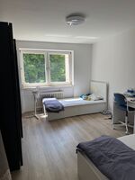 Wohnung Steinbach Bild 3 Wohnung Steinbach Bild 3