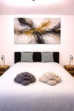 Wohnung Grafenstr. 35 Mönchengladbach Bild 6 Wohnung Grafenstr. 35 Mönchengladbach Bild 6