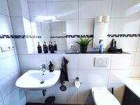 Wohnung Grafenstr. 35 Mönchengladbach Bild 1 Wohnung Grafenstr. 35 Mönchengladbach Bild 1