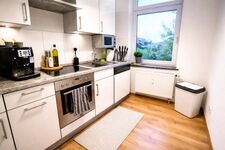 Wohnung Grafenstr. 35 Mönchengladbach Bild 7 Wohnung Grafenstr. 35 Mönchengladbach Bild 7