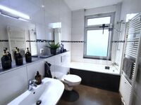 Wohnung Grafenstr. 35 Mönchengladbach Bild 2 Wohnung Grafenstr. 35 Mönchengladbach Bild 2