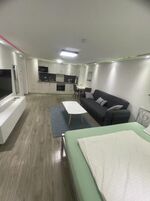 Wohnungen im Rhein-Main Gebiet – All-Inclusive Bild 1 Wohnungen im Rhein-Main Gebiet – All-Inclusive Bild 1