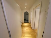 Möblierte 2-Zimmer-Wohnung in Ratingen – Nähe DUS Flgh Bild 2 Möblierte 2-Zimmer-Wohnung in Ratingen – Nähe DUS Flgh Bild 2