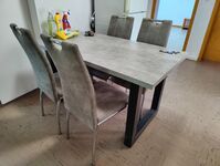Komfortable Monteurs-Unterkunft Bild 1 Komfortable Monteurs-Unterkunft Bild 1