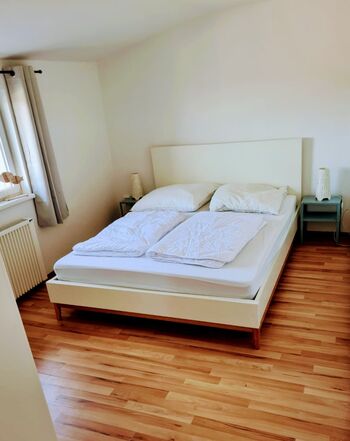 Schlafzimmer 2 Schlafzimmer 2