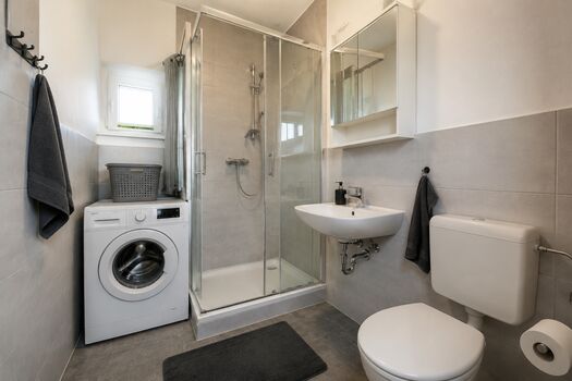 Monteurzimmer in Leipzig ab 16 Euro heute anfragen, morgen einziehen Picture 3 Monteurzimmer in Leipzig ab 16 Euro heute anfragen, morgen einziehen Picture 3