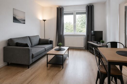 Monteurzimmer in Leipzig ab 16 Euro heute anfragen, morgen einziehen Picture 4 Monteurzimmer in Leipzig ab 16 Euro heute anfragen, morgen einziehen Picture 4