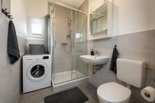 Monteurzimmer in Leipzig ab 16 Euro heute anfragen, morgen einziehen Bild 3 Monteurzimmer in Leipzig ab 16 Euro heute anfragen, morgen einziehen Bild 3