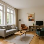 Abbildung ähnlich Abbildung ähnlich