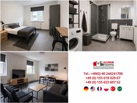 Monteurzimmer in Leipzig ab 16 Euro heute anfragen, morgen einziehen Bild 1 Monteurzimmer in Leipzig ab 16 Euro heute anfragen, morgen einziehen Bild 1