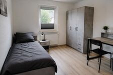 Monteurzimmer in Leipzig ab 16 Euro heute anfragen, morgen einziehen Bild 6 Monteurzimmer in Leipzig ab 16 Euro heute anfragen, morgen einziehen Bild 6
