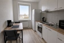 Monteurzimmer in Leipzig ab 16 Euro heute anfragen, morgen einziehen Bild 7 Monteurzimmer in Leipzig ab 16 Euro heute anfragen, morgen einziehen Bild 7