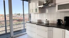 Loft-Wohnung 3-6 Zimmer Bild 1 Loft-Wohnung 3-6 Zimmer Bild 1