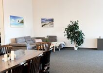 Loft-Wohnung 3-6 Zimmer Bild 2 Loft-Wohnung 3-6 Zimmer Bild 2