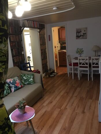 Casa Cerasum 2 Casa Cerasum 2