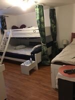 Casa Cerasum 2 Bild 2 Casa Cerasum 2 Bild 2