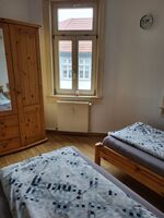 Schlafzimmer Schlafzimmer