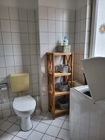 Badezimmer Badezimmer