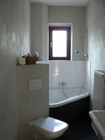 Ferienwohnung Villa Anding Bild 2 Ferienwohnung Villa Anding Bild 2