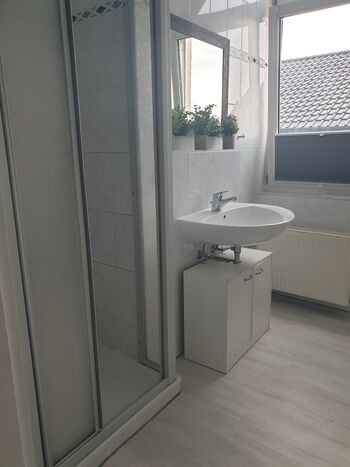 Bielefeld Top Apartment Bild 5 Bielefeld Top Apartment Bild 5