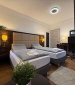 Linden Work und Stay Apartments Bild 11 Linden Work und Stay Apartments Bild 11