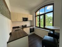 Linden Work und Stay Apartments Bild 6 Linden Work und Stay Apartments Bild 6