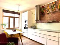 Linden Work und Stay Apartments Bild 1 Linden Work und Stay Apartments Bild 1