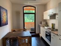 Linden Work und Stay Apartments Bild 10 Linden Work und Stay Apartments Bild 10