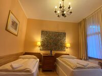 Linden Work und Stay Apartments Bild 9 Linden Work und Stay Apartments Bild 9